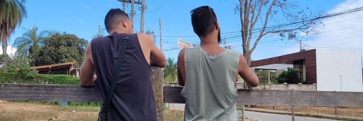 gusttmelo's profile banner image