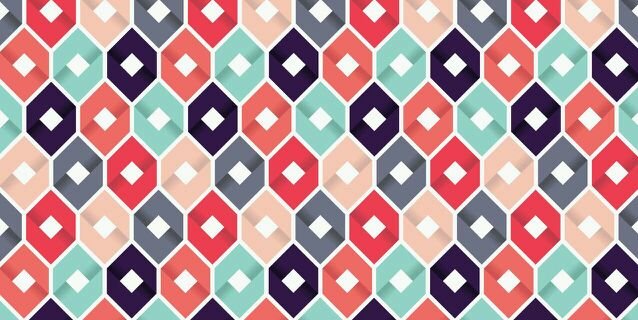 HLP_arum's profile banner image