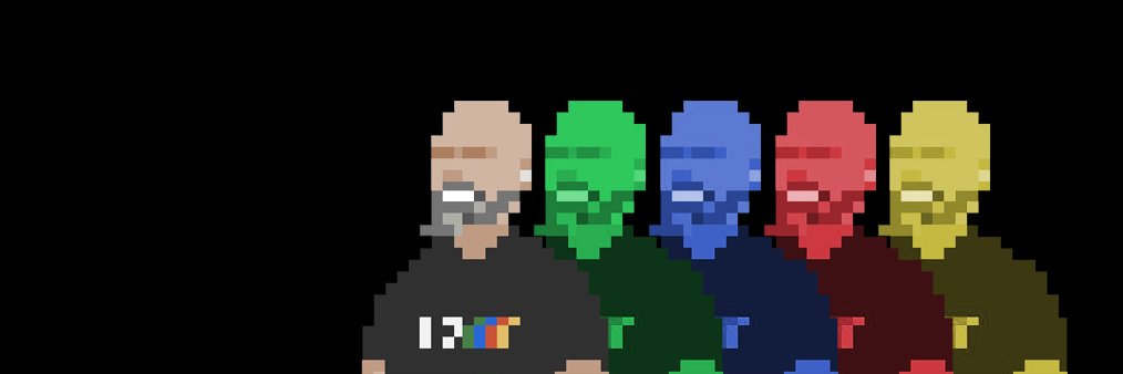 Jake Kazdal banner