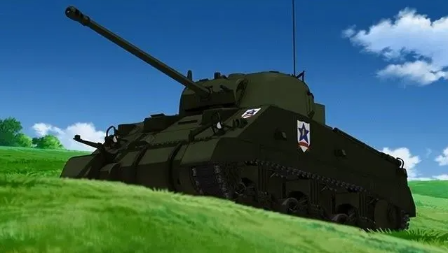 Ralph Carlsen banner