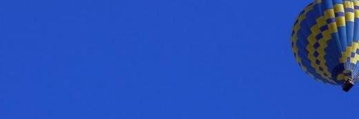Consultancy banner