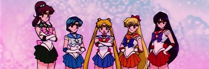 kayleighcat's profile banner image