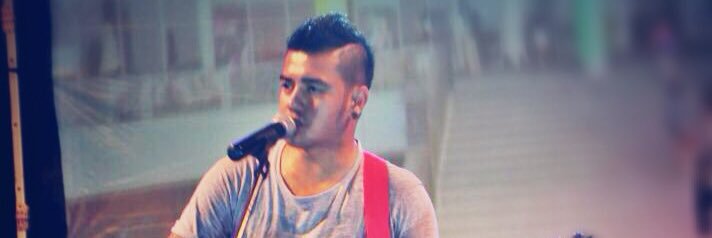 RIPE_Band's profile banner image