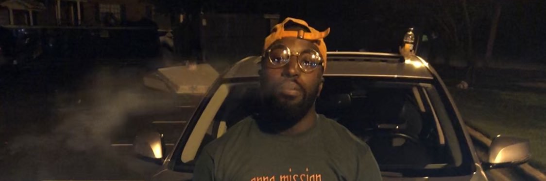 1KDee_man's profile banner image