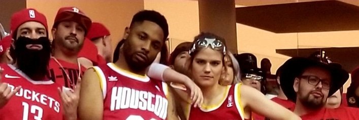 ClutchAnd1's profile banner image
