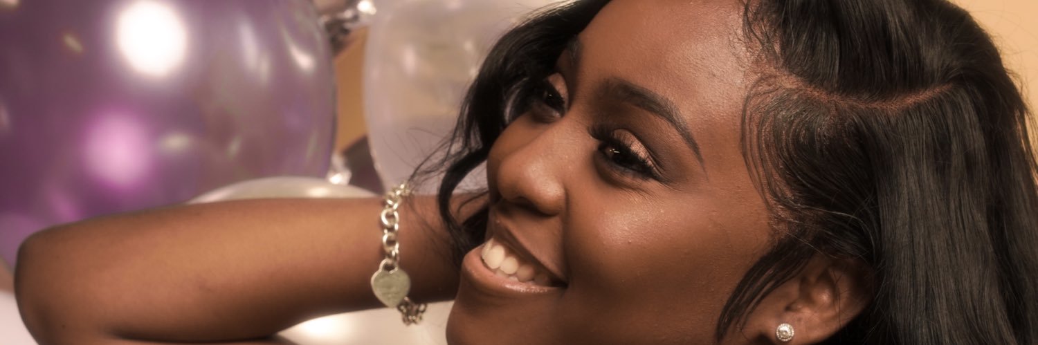 BangerAJ's profile banner image