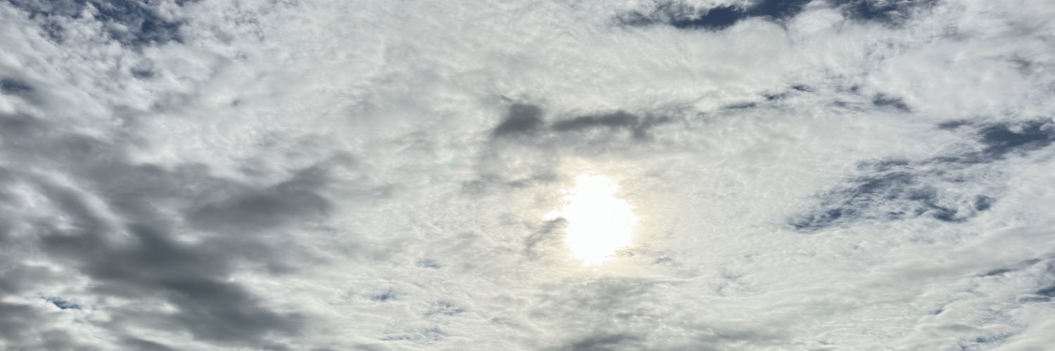 ᴘᴀʀᴋᴇʀ banner