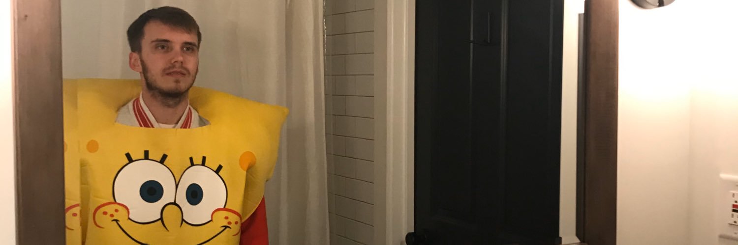 JayRodddddd's profile banner image
