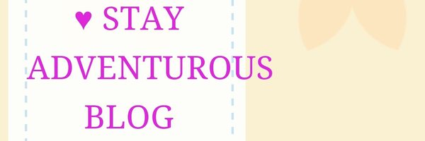 ImhookedonZumba Profile Banner