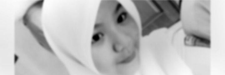 Audytambun's profile banner image