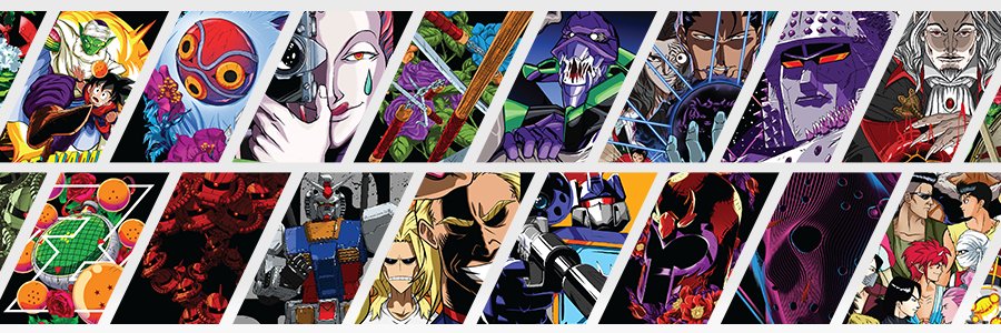 jea_rum 🇵🇭 banner