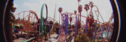 morenadotcham's profile banner image