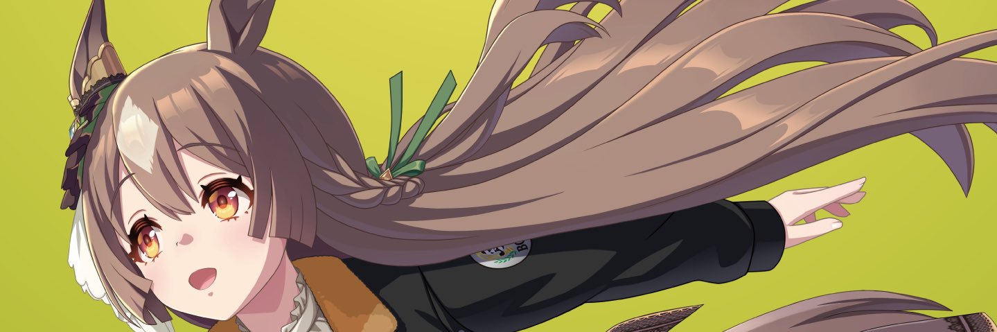 kanata4632's profile banner image