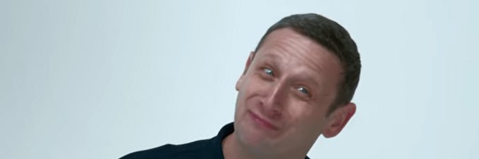 GeoBoss88's profile banner image