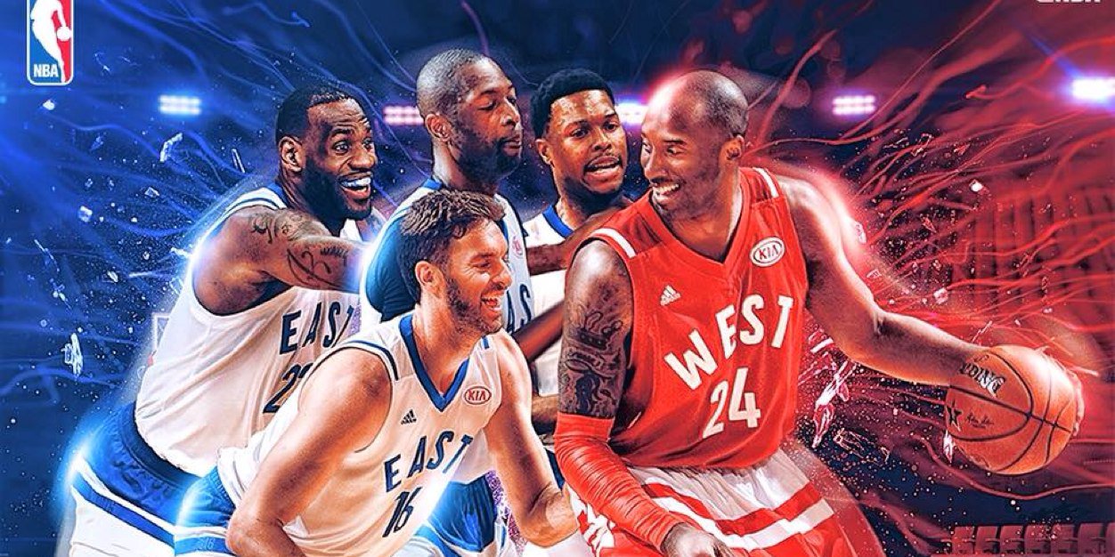 lhourdeanthony's profile banner image