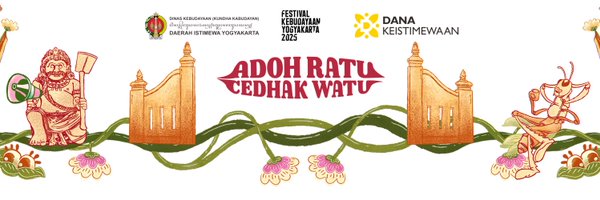 infoFKY Profile Banner