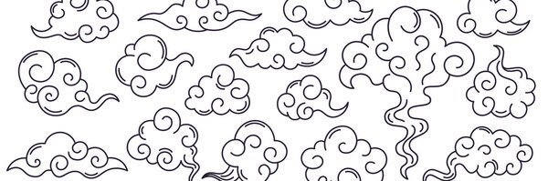 KinyuJutsu's profile banner image