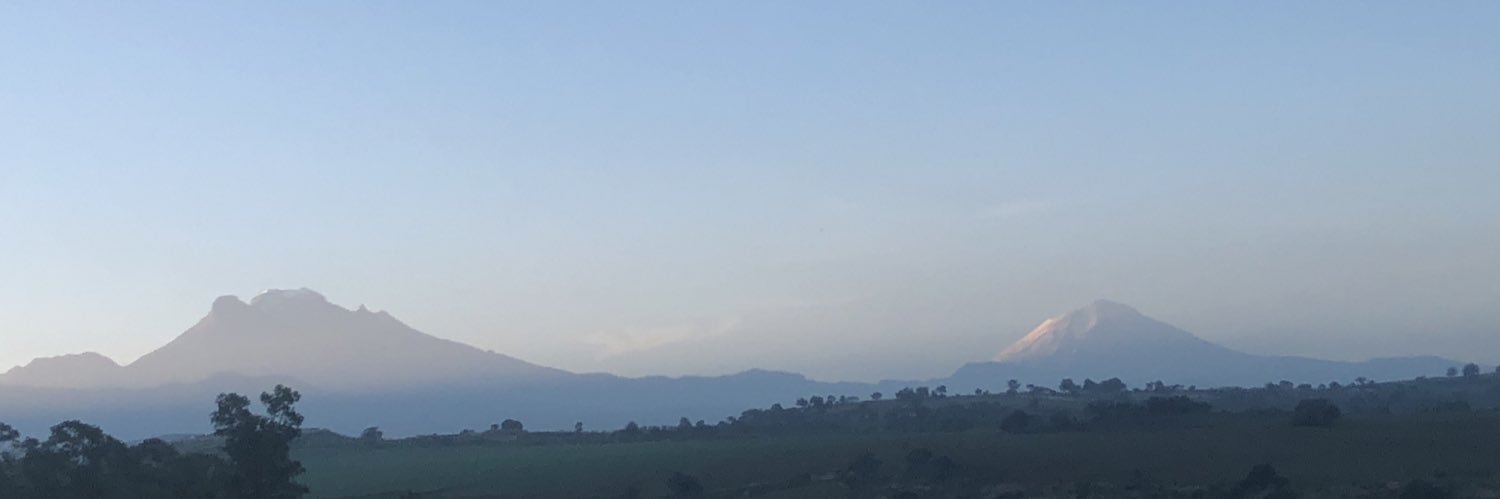 lalo8696's profile banner image