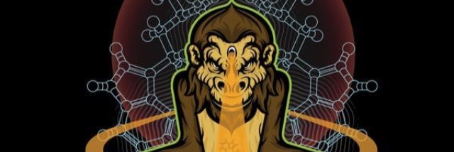 ZBaird98's profile banner image
