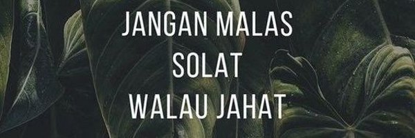 Debiays Profile Banner