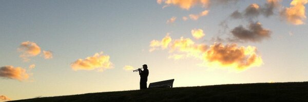 DaniAstoreca Profile Banner