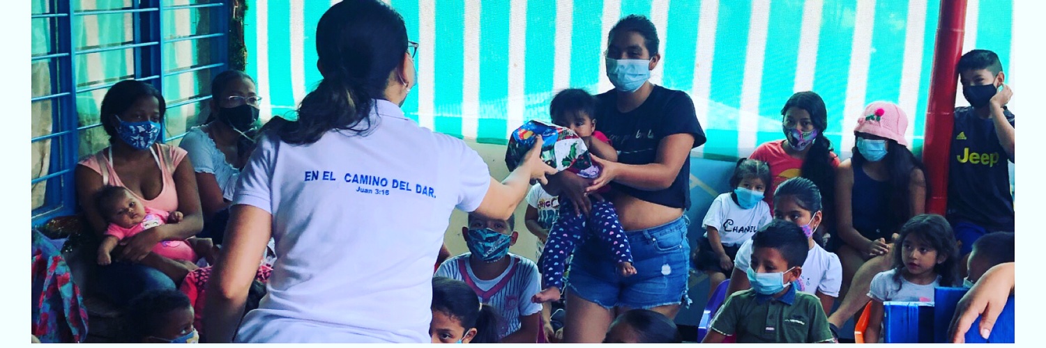 Yulivillegas's profile banner image