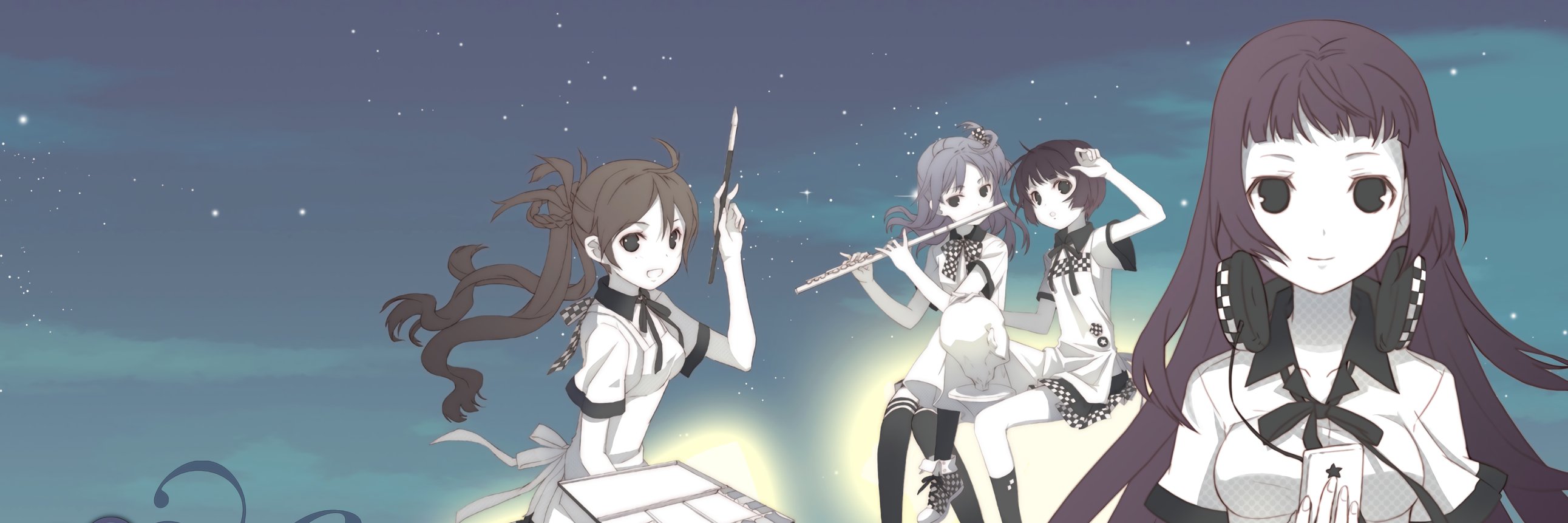 Re*Index. (ot_inc)@土浦ドーム banner