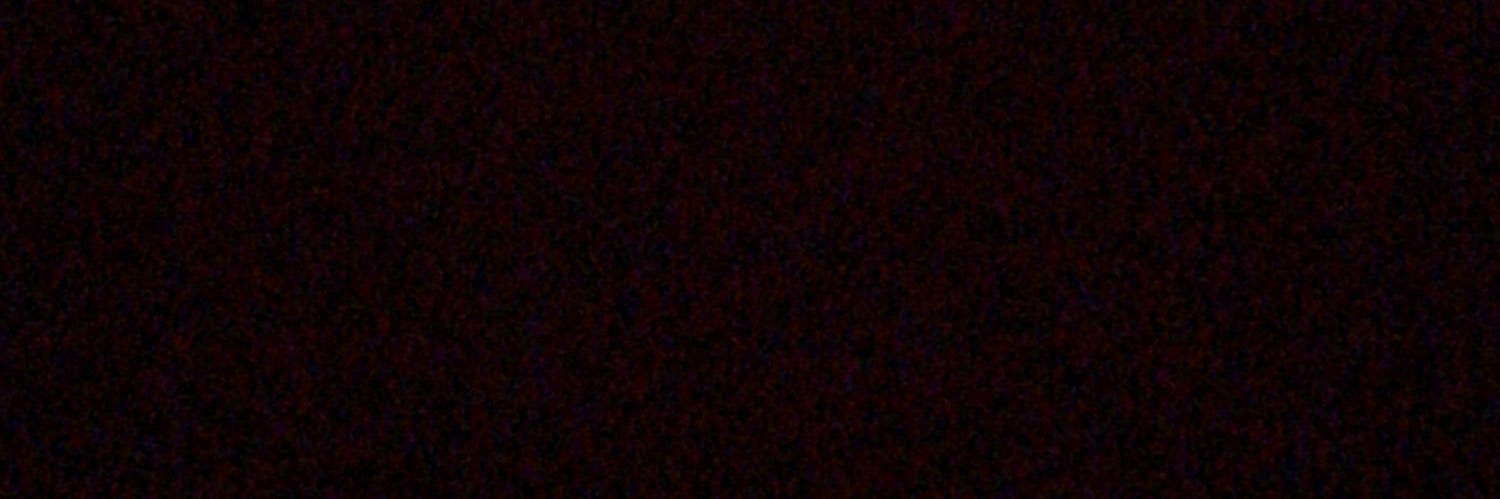 dhikyy_'s profile banner image