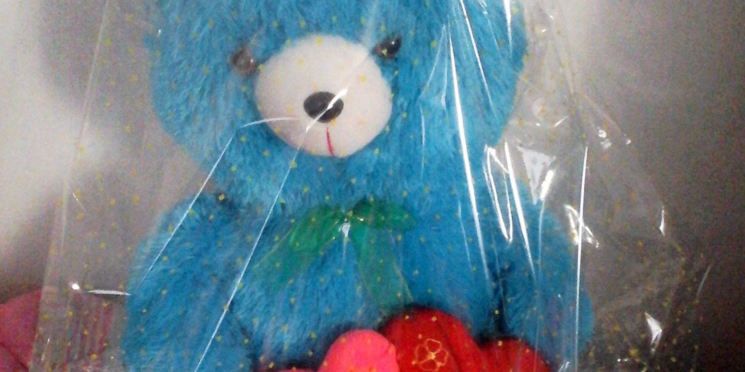 yanthi_AWL's profile banner image