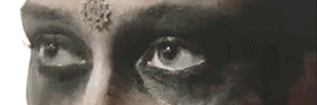 Zan_za's profile banner image