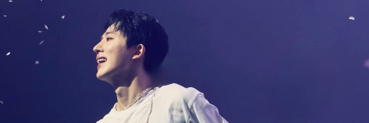 binwonsoonxx's profile banner image