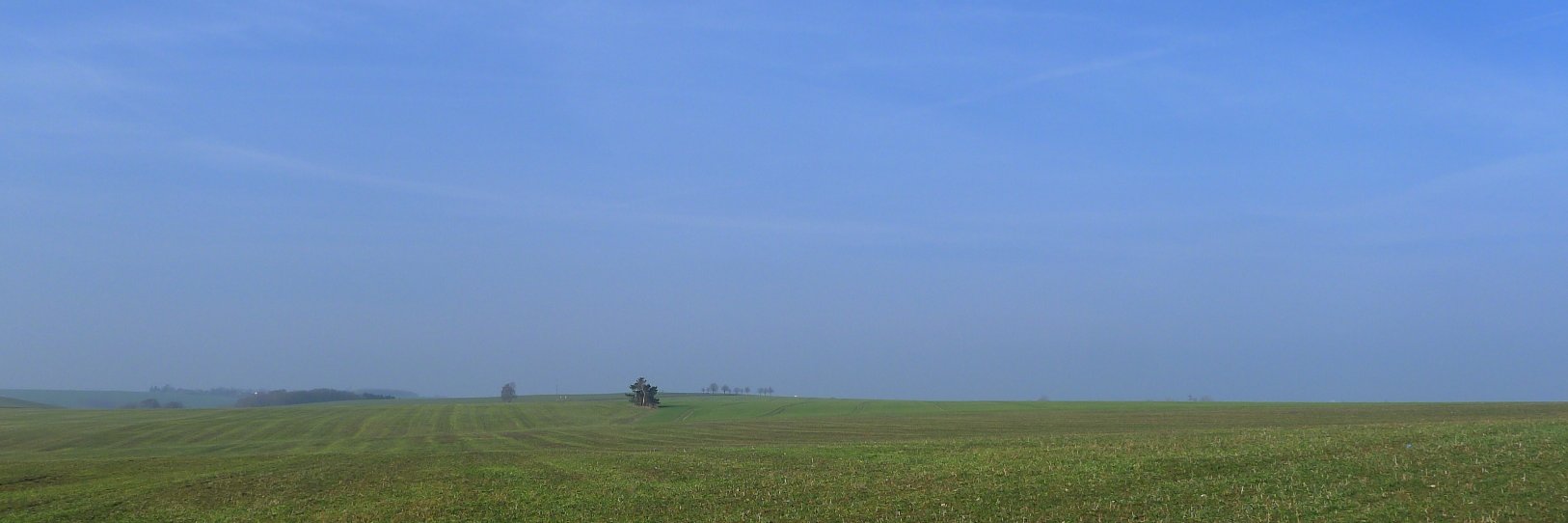 beamgau's profile banner image