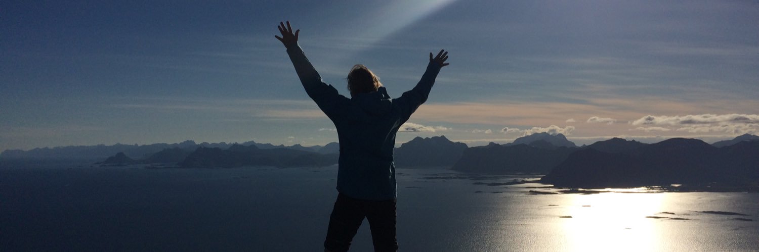 Jorunn Brigtsen banner