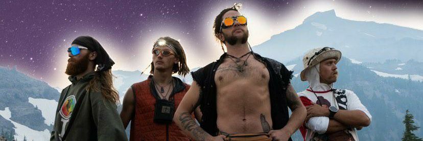 quarterzipupfle's profile banner image