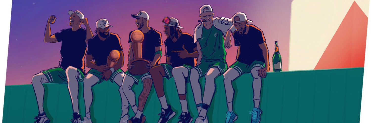 zae_raphael's profile banner image