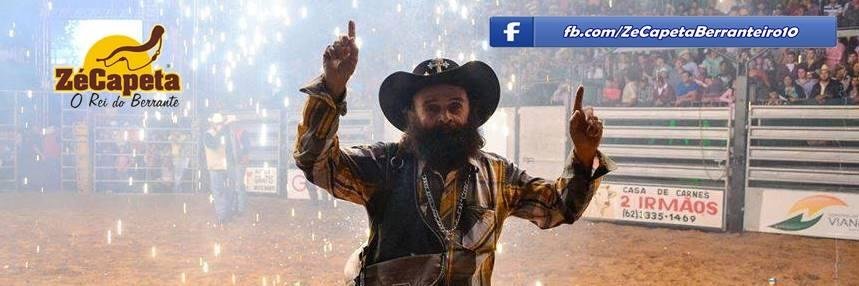 zecapetaberran's profile banner image