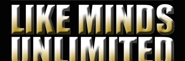 LikeMindsUnltd's profile banner image