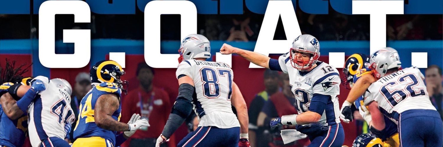 ZackKolakowski's profile banner image