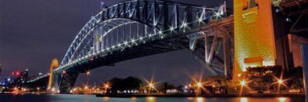 retlasneb Profile Banner