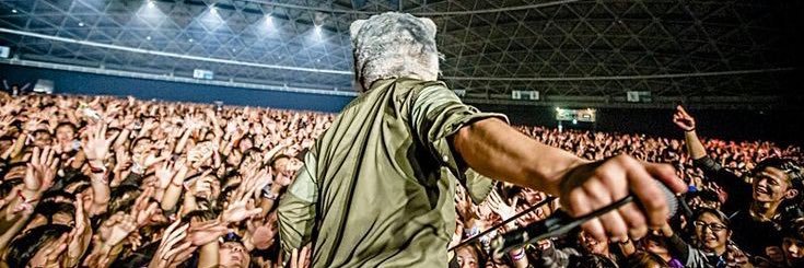 otoshi718's profile banner image