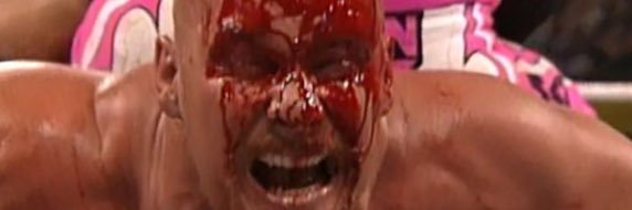 unkle_elroy's profile banner image