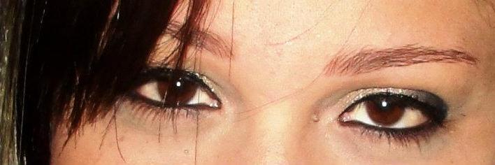 uliene's profile banner image