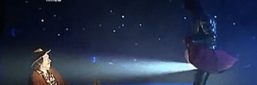 StorerNotStoner's profile banner image
