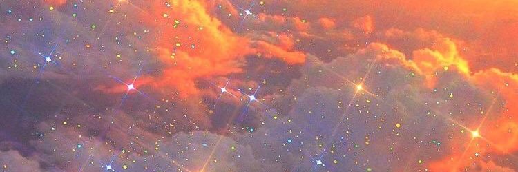 LissaRamosH's profile banner image