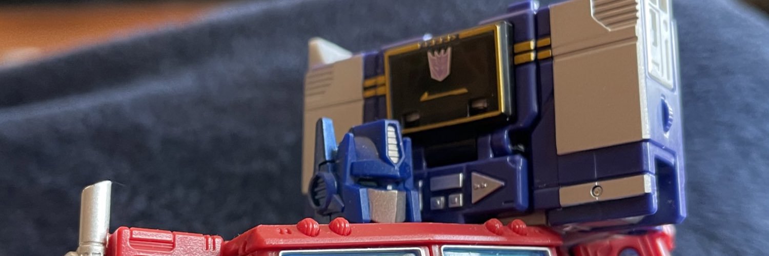 LukeBoettcher's profile banner image