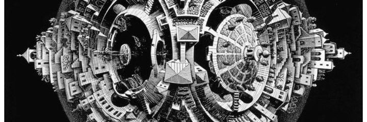 Radoslav Andreev banner