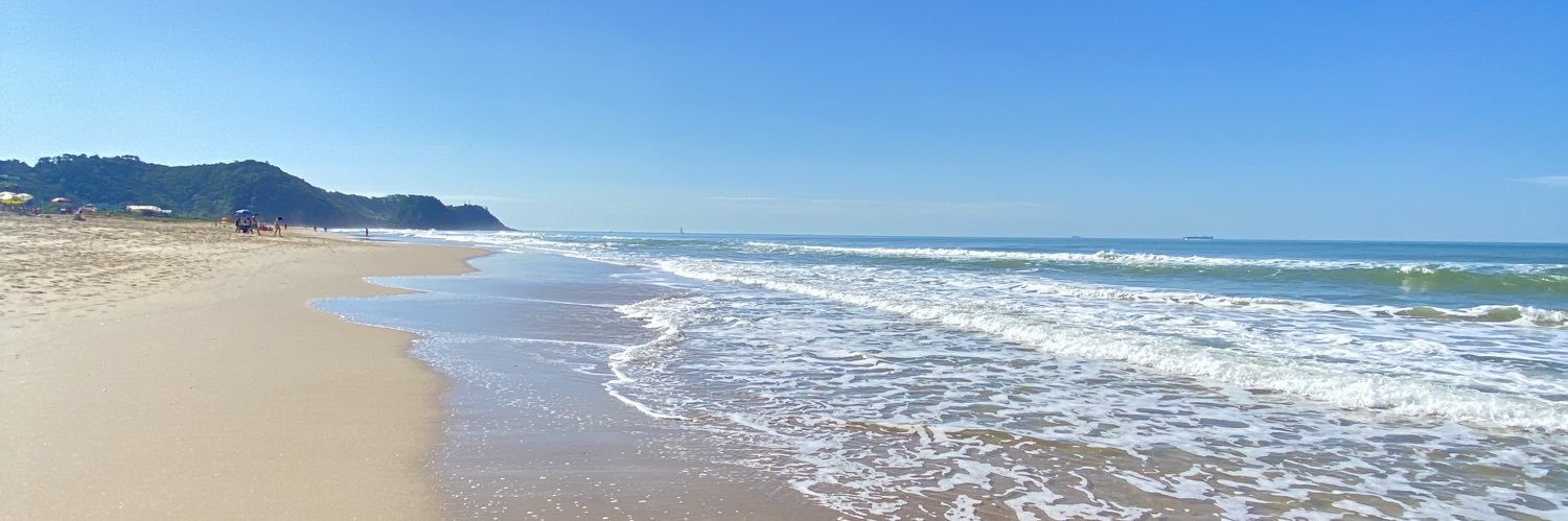 Rudiane's profile banner image