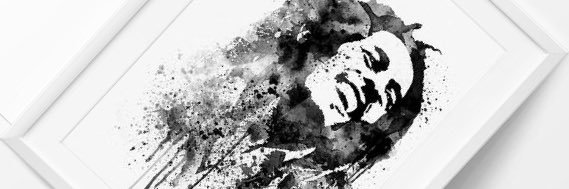 G3rardW's profile banner image