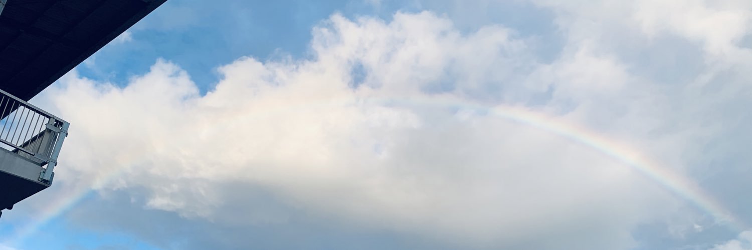 katayoshi0101's profile banner image