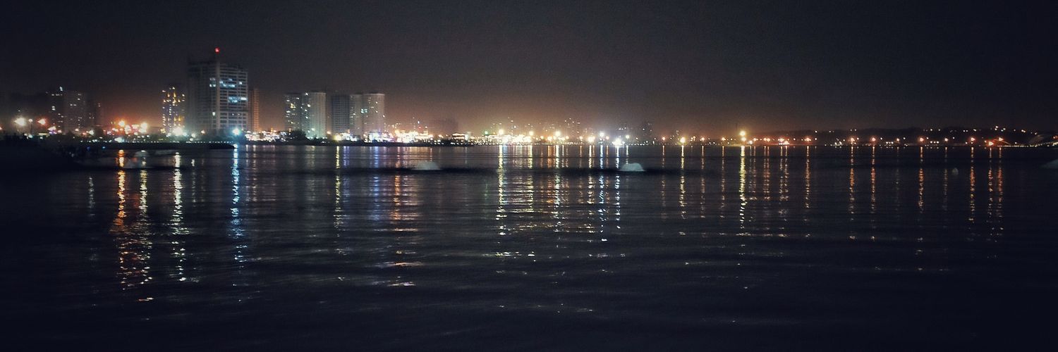 میلاد پیری banner